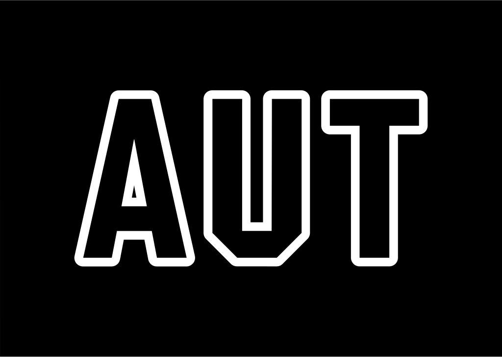 AUT