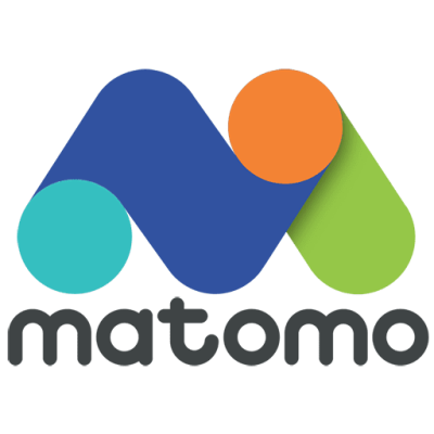 Matomo